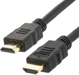 HDMI CABLE 5M