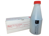 مطور OCE أصلي أسود D4/D5 TDS-700/D5/D4-9400/9600