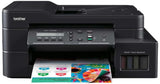 Brother Printer DCP-T720DW