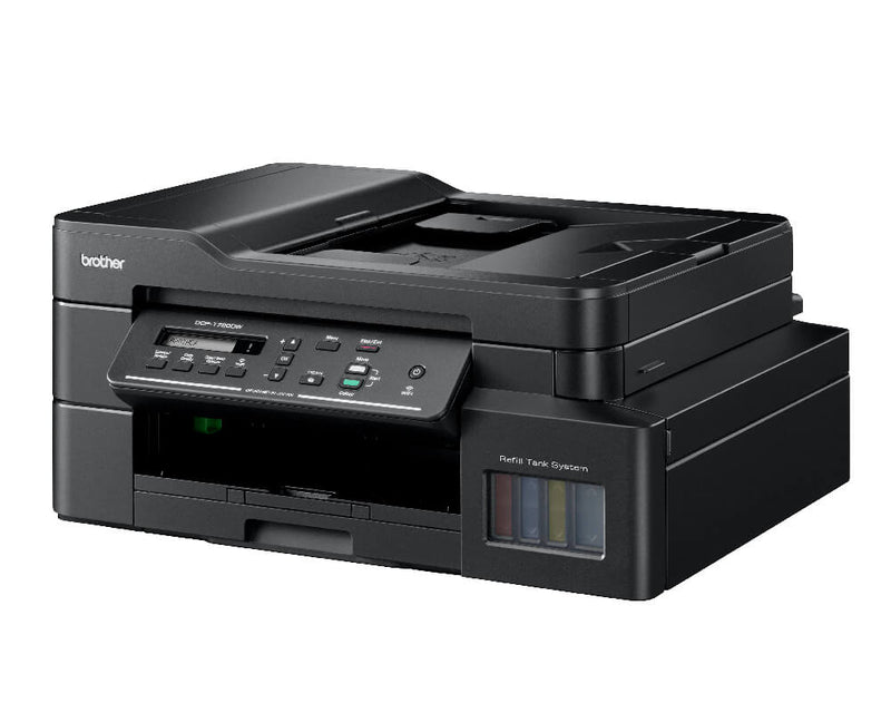 Brother Printer DCP-T720DW