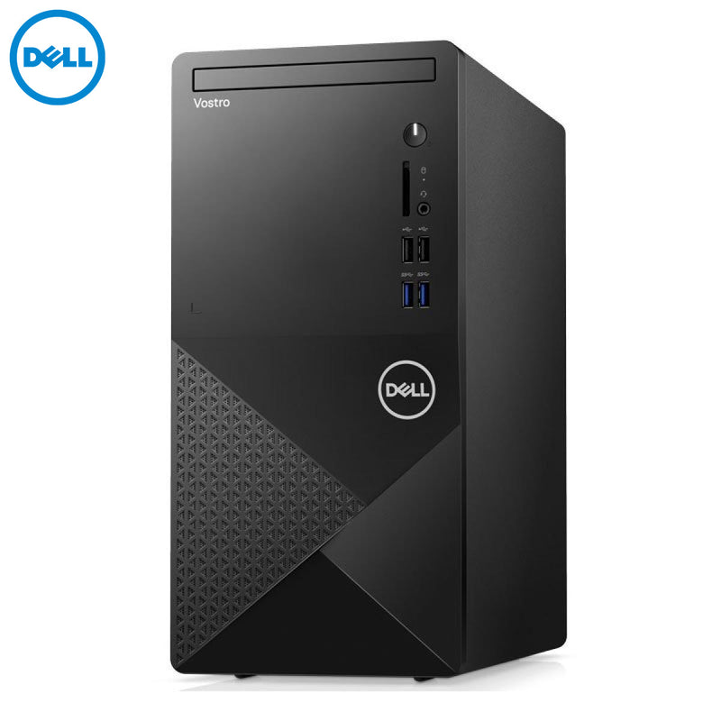 DELL PC Vostro 3910 Ci5-12th Gen/ 4GB/1TB