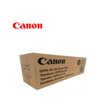 Canon Drum Unit A-Grade Black GPR-35/34/C-EXV-33 IR-2520/2525/2530/2535/2545