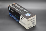 HP Toner Original Black LJ 79A/CF279A