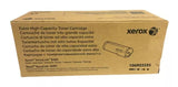 Xerox Toner Original Black 106R03585 Extra-High-B400/B405