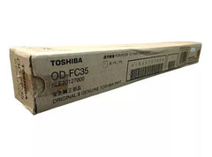 Toshiba Drum Original Black OD-FC35 2550/25555/3555/3550