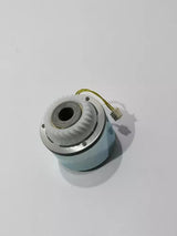 CANON CLUTCH FOR IR 6065/6265/8105/8295 FK2-7684-000