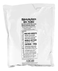 Sharp Corona Original Black LPLTM9073FCZZ MX-623/753