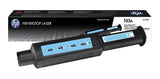 HP Toner Original Black 103A/W1103 NEVERSTOP 1000/1200