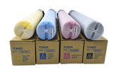 Develop Toner Original Magenta TN-223 C226/C266