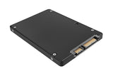 HARD DISK SSD 512GB 2.5 INCHS