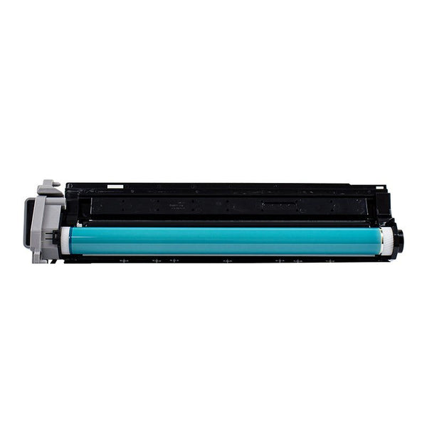 Canon Drum Unit KATUN Black GPR-25/C-EXV-23 IR-2018/2022/2025/2030