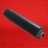 Ricoh Upper Fuser Roller Black CET6636 9000/1100/1350