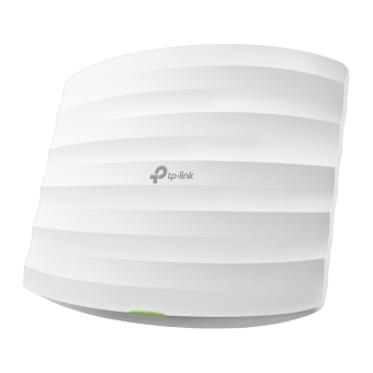 نقطة وصول واي فاي ثنائية النطاق مثبتة في السقف TP-Link EAP245 AC1750