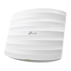 TP-Link EAP223 AC1350 Ceiling Mount Dual-Band Wi-Fi Access Point