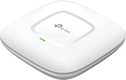 TP-Link OC200 Omada Hardware Controller