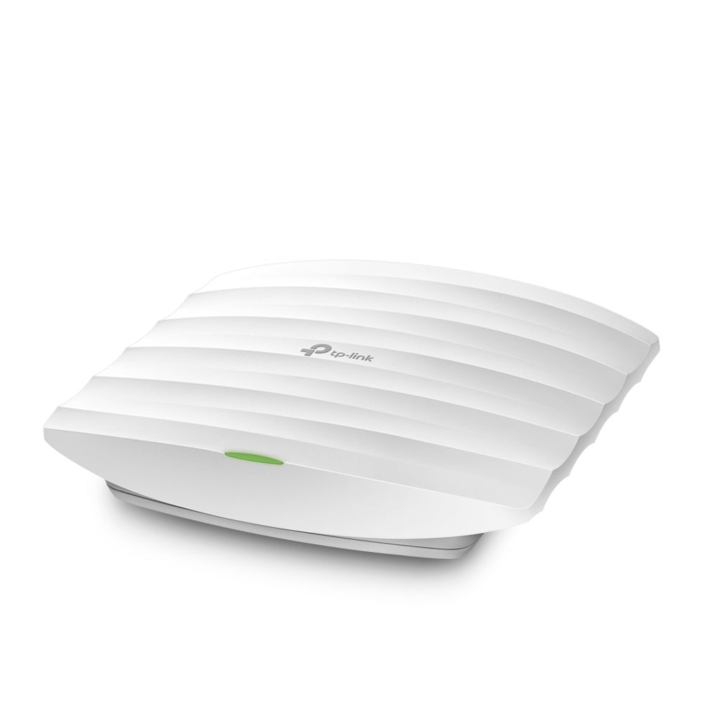 نقطة وصول واي فاي ثنائية النطاق مثبتة في السقف TP-Link EAP225 AC1350