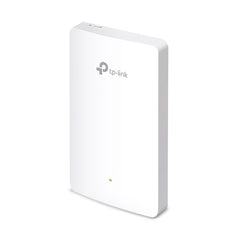 TP-Link EAP615-Wall AX1800 Wall-Plate Dual-Band Wi-Fi 6 Access Point