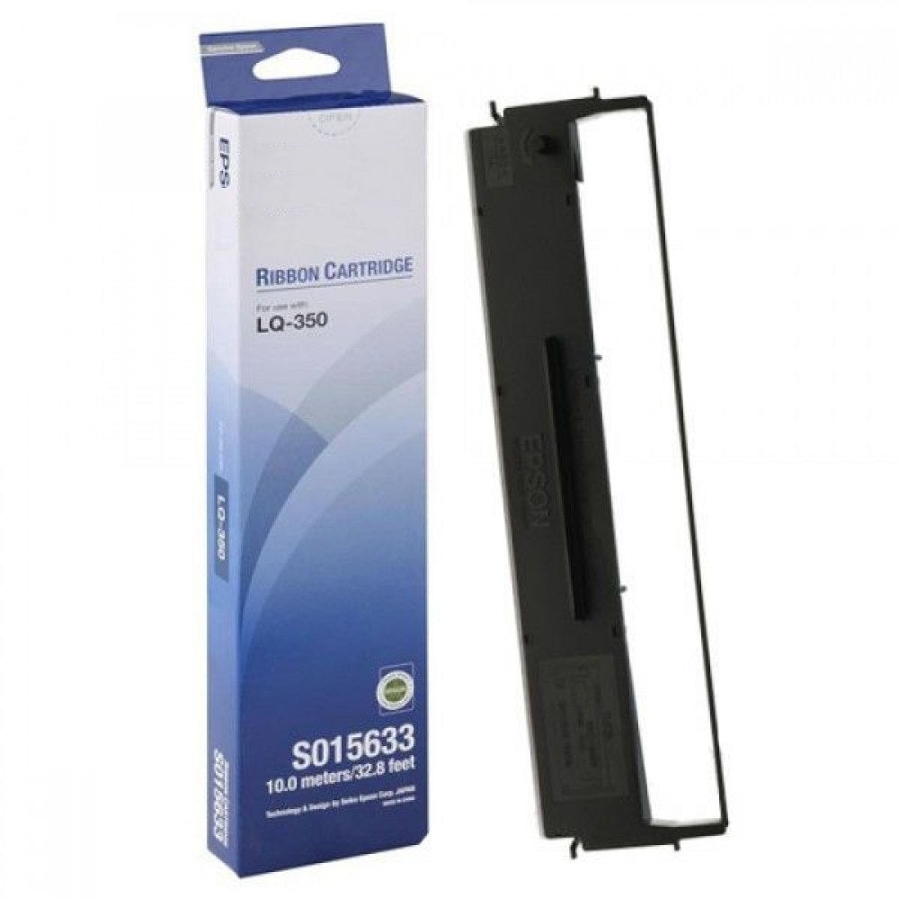 Epson Ribbon LQ350/LQ-350