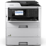 Epson Printer Workforce Pro WF-C579RDTWF ( 579R )