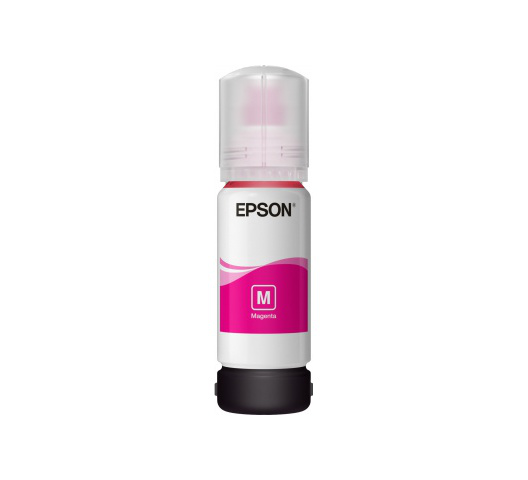 Epson Ink Original Magenta 101/C13T03V34A 70ML L4150/L4160/L6160