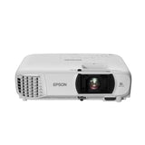 Epson Projector Original Black EB-x05