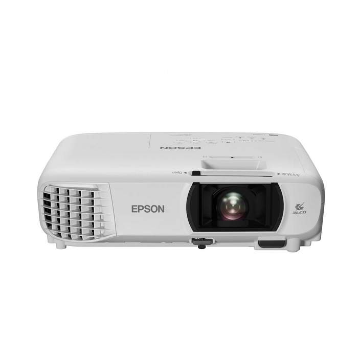 Epson Projector Original Black EB-x05