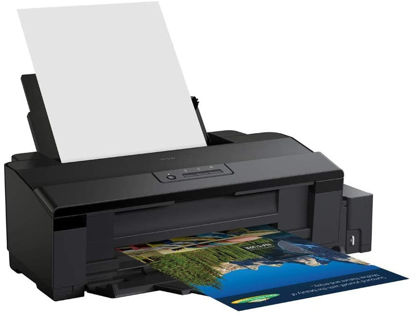 Epson EcoTank L1800 A3+ Photo Tank Printer