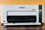 Epson Printer Original Black M1120 M1120