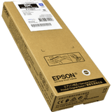 Epson INK T11D1 WF-C5390/C5890 BLACK