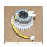 Canon Clutch (REGISTRATION) FK4-0529-000-2204/2202/2206/2224/2002/2004