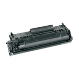 Canon Toner A-Grade Black FX-10/FX-9 L95/L100/L120/L140/L160/MF4100/MF4350/MFP4600/MF4010/MF4320