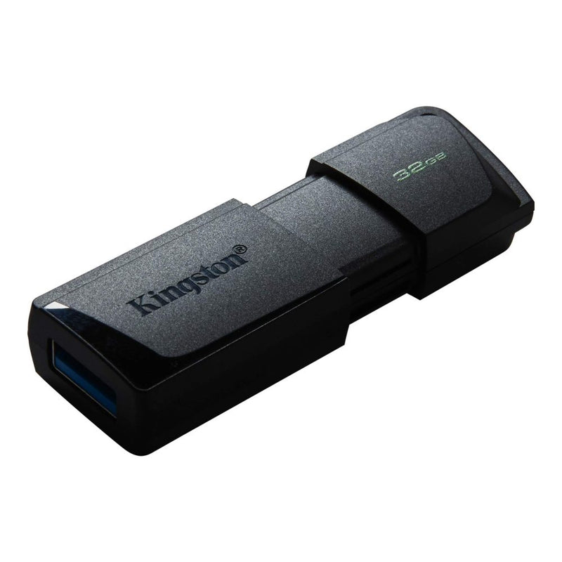 Kingston USB / Flash / Memory 32GB