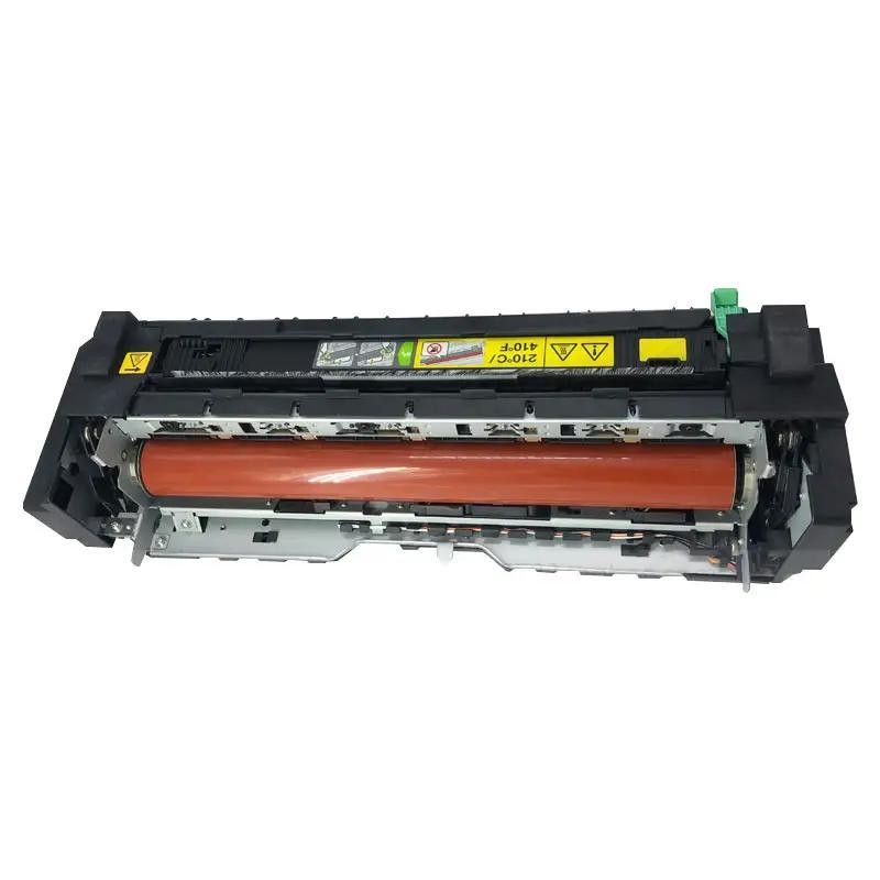 Konica Minolta Fuser Unit Original A79JR71088 C558/658