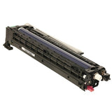 Ricoh Imaging Unit CET561047-MC-2000/MC-2001/IMC-2000/IMC-2500-Black -