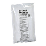 Sharp DEVELOPER Original Black MX-51FV MX-M4112/5112