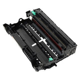 Brother Drum Unit Original Black DR-3355 HL-5440D / HL-5450DN