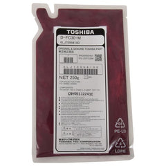 Toshiba DEVELOPER Original Magenta D-FC30 E-C2050/C2551