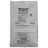 Sharp DEVELOPER Original Black MX-60NV / MX-61FV MX-2630/3050/3070/3550/3570/4050/4070/5050/6050/6070N