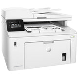 HP Printer LaserJet Pro MFP M227fdw (G3Q75A)