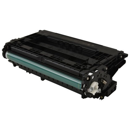 HP Toner S-TECH Black 147A / W1470A