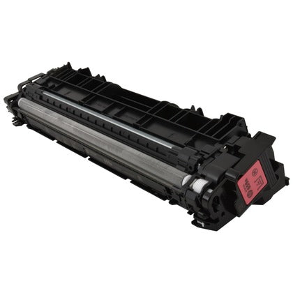 HP Toner Original Magenta 659A/W2013A