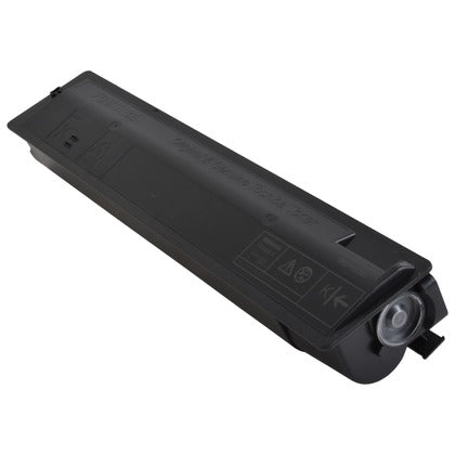 Toshiba Toner Original Black T-FC425M E-studio 2020AC/2520AC/3025AC/3525AC/4525AC/5525AC/6525AC