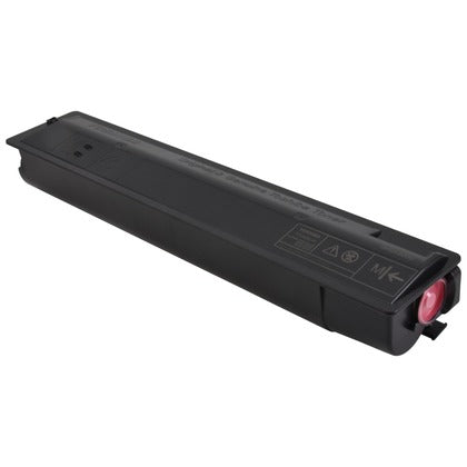 Toshiba Toner Original Magenta T-FC425M E-studio 2020AC/2520AC/3025AC/3525AC/4525AC/5525AC/6525AC