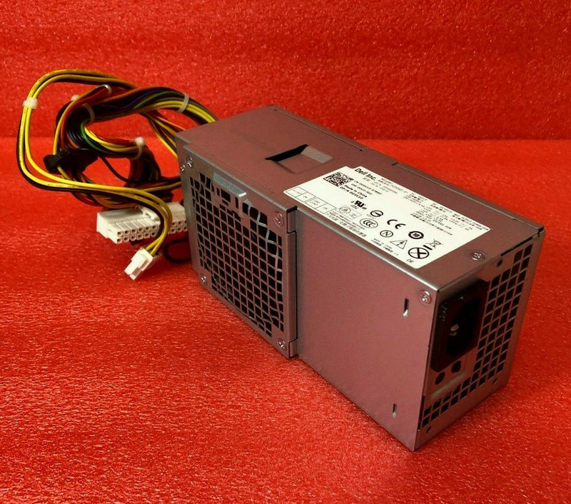 DELL POWER SUPLY 7010