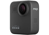 GoPro Max 360 Action Camera CHDHZ-201