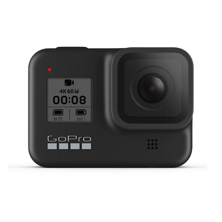 GoPro Hero 8 Black CHDHX-801