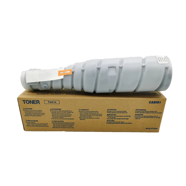 Konica Minolta Toner CET6707 CET6997 TN-217/TN-414 283/363/423