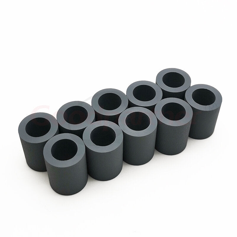 Konica Minolta Double Feed Prevention Roller Original 25SA40960 Rubber Only-600/750/601/751/7165/920/950