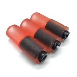 Konica Minolta Rollers / Feed Rollers / Pick up Rollers / DADF Roller Original Black 13QA40450/451 600/750/601/751