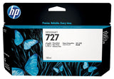 رأس الطباعة HP 727/B3P06A باللون الأسود T920/T1500/T2500